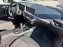 BMW 2-serie Gran Coupé 218i Executive Carplay / Full LED / Stoelverwarming
