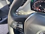 BMW 2-serie Gran Coupé 218i Executive Carplay / Full LED / Stoelverwarming