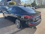 BMW 2-serie Gran Coupé 218i Executive Carplay / Full LED / Stoelverwarming