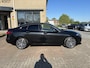 BMW 2-serie Gran Coupé 218i Executive Carplay / Full LED / Stoelverwarming