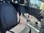BMW 2-serie Gran Coupé 218i Executive Carplay / Full LED / Stoelverwarming