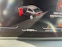 BMW 2-serie Gran Coupé 218i Executive Carplay / Full LED / Stoelverwarming