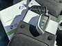 BMW 2-serie Gran Coupé 218i Executive Carplay / Full LED / Stoelverwarming