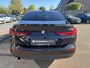 BMW 2-serie Gran Coupé 218i Executive Carplay / Full LED / Stoelverwarming