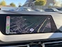 BMW 2-serie Gran Coupé 218i Executive Carplay / Full LED / Stoelverwarming