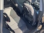 BMW 2-serie Gran Coupé 218i Executive Carplay / Full LED / Stoelverwarming