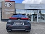 Toyota C-HR / C-HR+ 2.0 Plug-in Hybrid 220 Dynamic | Nu met EXTRA INRUILVOORDEEL VAN € 2.000,-