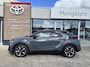 Toyota C-HR / C-HR+ 2.0 Plug-in Hybrid 220 Dynamic | Nu met EXTRA INRUILVOORDEEL VAN € 2.000,-