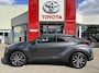 Toyota C-HR / C-HR+ 2.0 Plug-in Hybrid 220 Dynamic