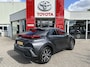 Toyota C-HR / C-HR+ 2.0 Plug-in Hybrid 220 Dynamic