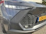 Toyota C-HR / C-HR+ 2.0 Plug-in Hybrid 220 Dynamic