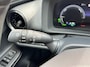 Toyota C-HR / C-HR+ 2.0 Plug-in Hybrid 220 Dynamic