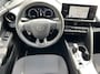 Toyota C-HR / C-HR+ 2.0 Plug-in Hybrid 220 Dynamic