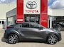 Toyota C-HR / C-HR+ 2.0 Plug-in Hybrid 220 Dynamic