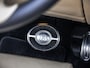 Bentley Continental GTC | 4.0 V8