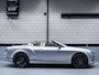Bentley Continental GTC | 4.0 V8