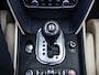 Bentley Continental GTC | 4.0 V8