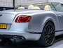 Bentley Continental GTC | 4.0 V8