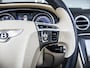 Bentley Continental GTC | 4.0 V8