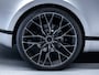 Bentley Continental GTC | 4.0 V8