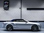 Bentley Continental GTC | 4.0 V8