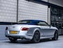 Bentley Continental GTC | 4.0 V8