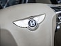 Bentley Continental GTC | 4.0 V8