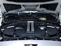 Bentley Continental GTC | 4.0 V8