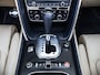 Bentley Continental GTC | 4.0 V8