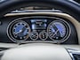 Bentley Continental GTC | 4.0 V8