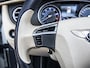 Bentley Continental GTC | 4.0 V8