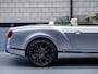 Bentley Continental GTC | 4.0 V8