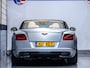 Bentley Continental GTC | 4.0 V8