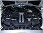 Bentley Continental GTC | 4.0 V8