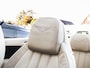 Bentley Continental GTC | 4.0 V8