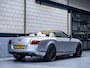 Bentley Continental GTC | 4.0 V8