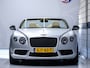 Bentley Continental GTC | 4.0 V8