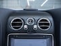 Bentley Continental GTC | 4.0 V8