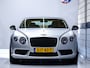Bentley Continental GTC | 4.0 V8