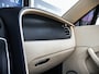 Bentley Continental GTC | 4.0 V8