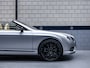 Bentley Continental GTC | 4.0 V8