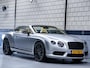 Bentley Continental GTC | 4.0 V8