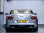 Bentley Continental GTC | 4.0 V8