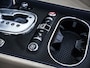 Bentley Continental GTC | 4.0 V8