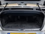 Bentley Continental GTC | 4.0 V8