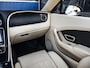 Bentley Continental GTC | 4.0 V8