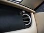 Bentley Continental GTC | 4.0 V8