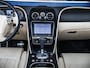 Bentley Continental GTC | 4.0 V8