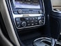 Bentley Continental GTC | 4.0 V8