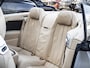 Bentley Continental GTC | 4.0 V8